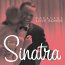 Frank Sinatra Great Love Songs