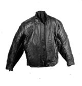 Terminator 3 Jacket